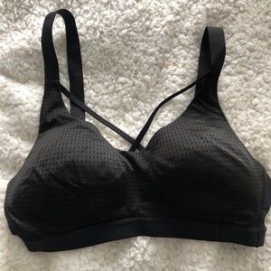 Victoria Secret Sport sports bra